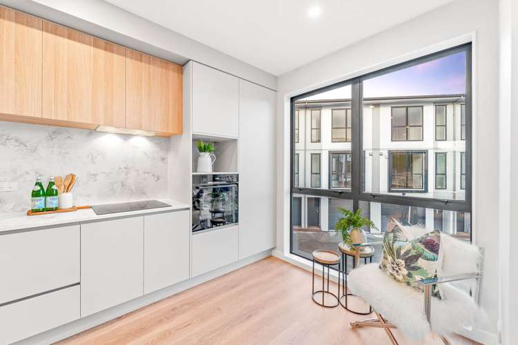 1/6 Ocean View Road_4