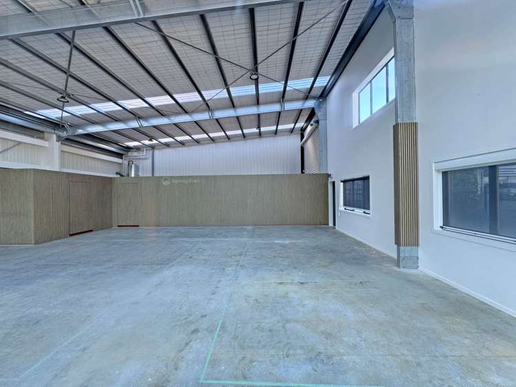 Unit 1/24 Northcroft Street Takapuna_2