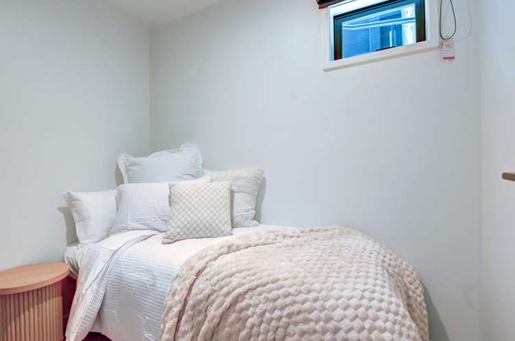 12A Mowhanau Drive Kai Iwi_19