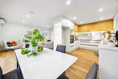 23 Peter Buck Road_4