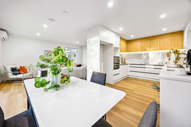 23 Peter Buck Road New Windsor_4