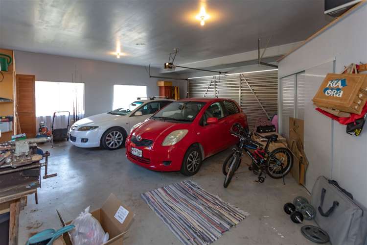 116 Totara Close Thames_15