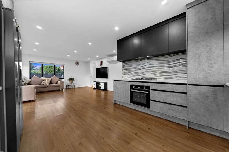 24 Caspar Road Papatoetoe_6