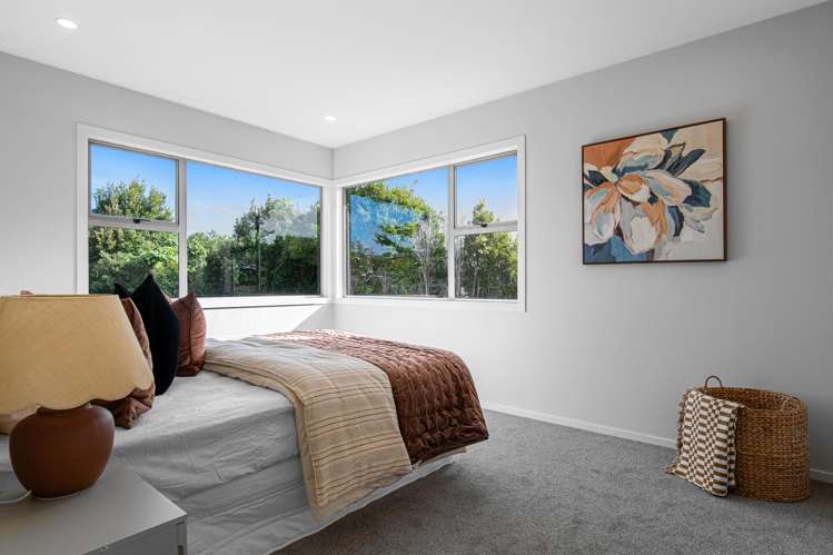 40 Zealandia Road Manly_11