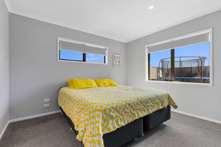 18 Kamahi Crescent Papamoa_12