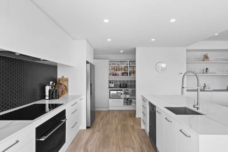 10 Brooklands Street Marshland_2