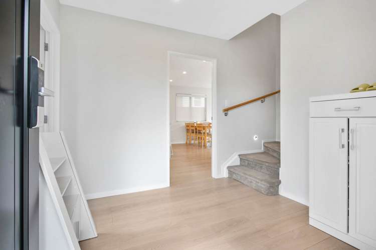 1b Coleman Avenue Mount Roskill_8