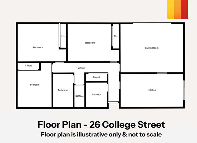 26 College Street Oamaru North_1
