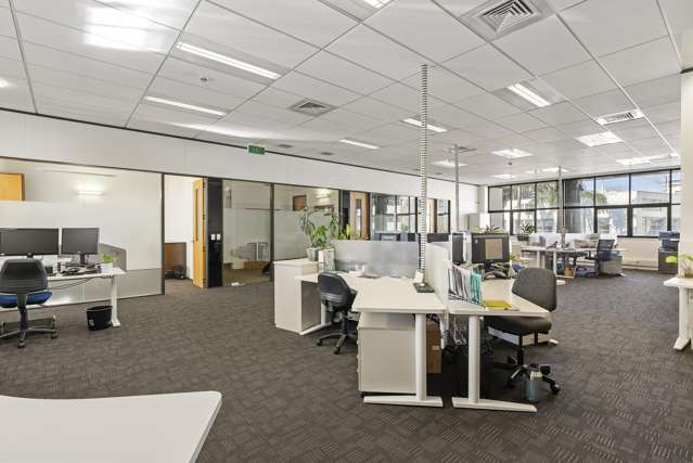 57 Spring Street Tauranga Central_4