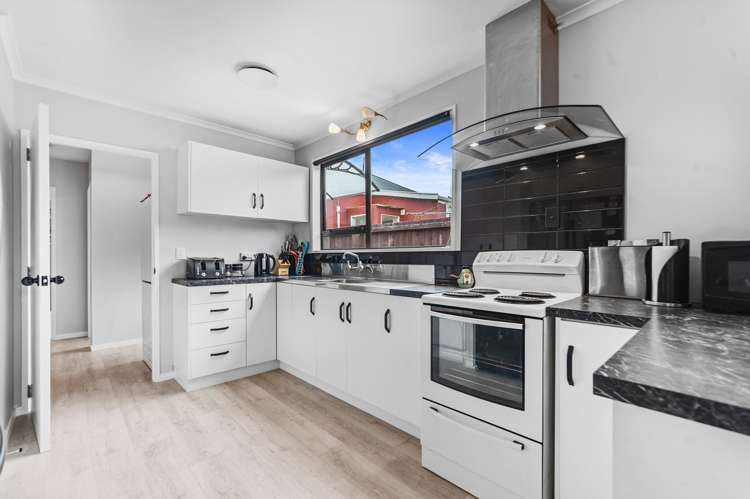 2/41 Fuller Street Kaiapoi_8