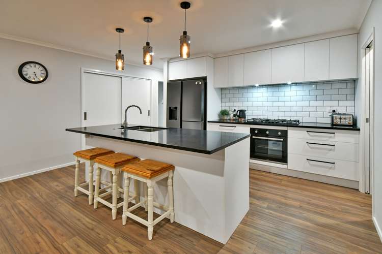 3 Hale Court Pokeno_6