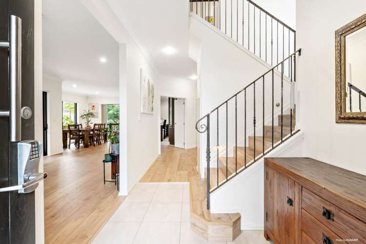 16 Kouras Place Flat Bush_13