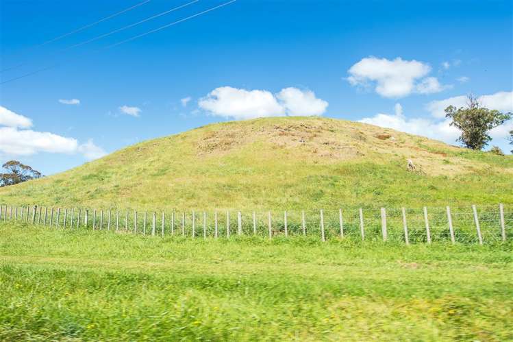 183a Rapanui Road Westmere_8