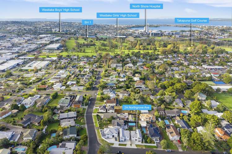 2a Northgrove Avenue Hillcrest_12