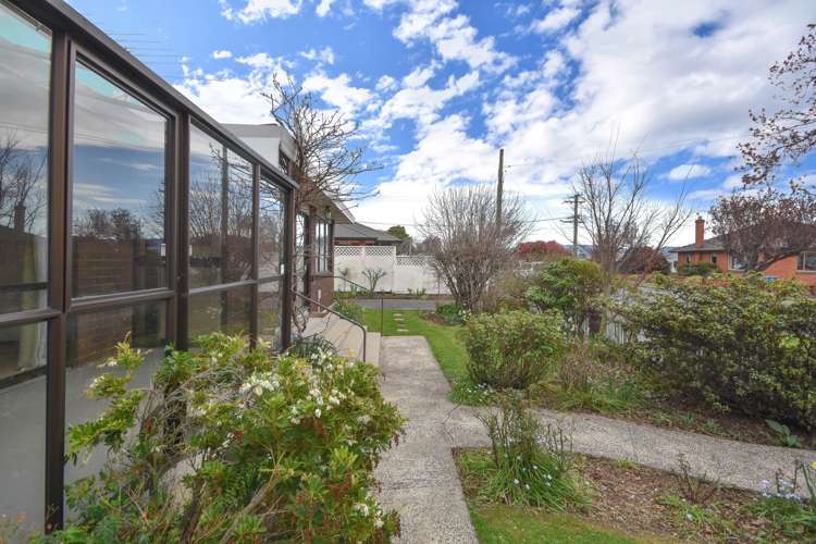 3 Inglis Street Mosgiel_12