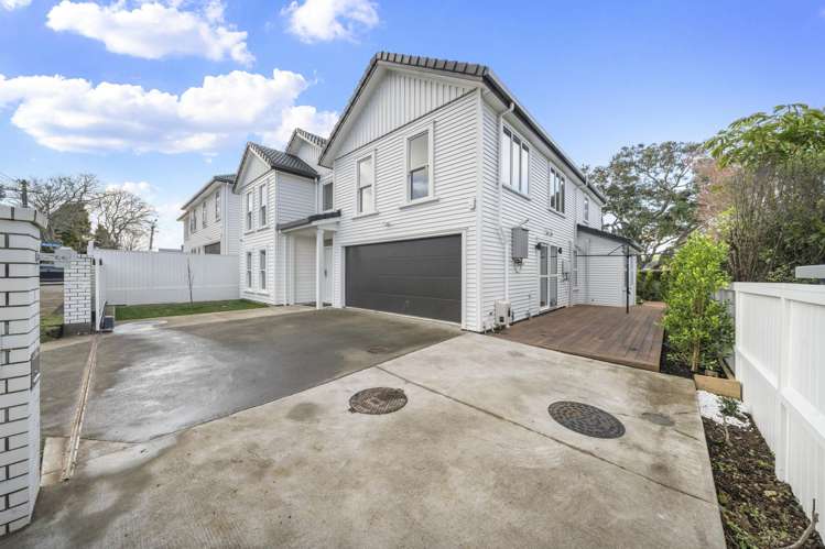 19 Korau Road Greenlane_34