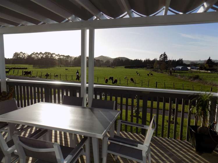 31 Smith Street Waihi_11