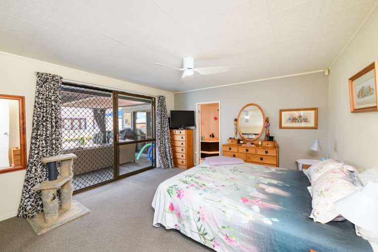 3 Baring Street Bunnythorpe_15