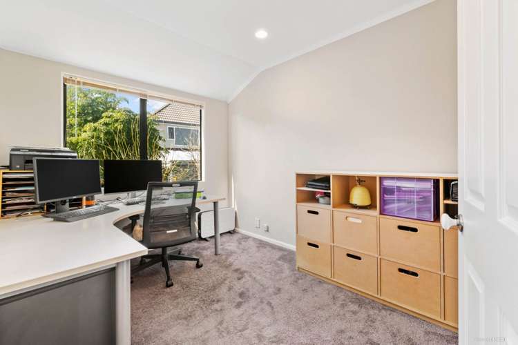 8 Chiania Place Somerville_15