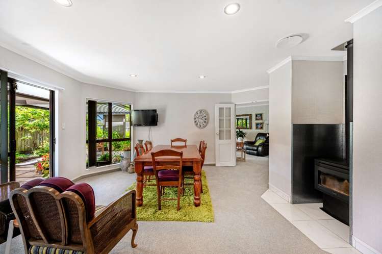 10 Bishops Close Greenmeadows_6