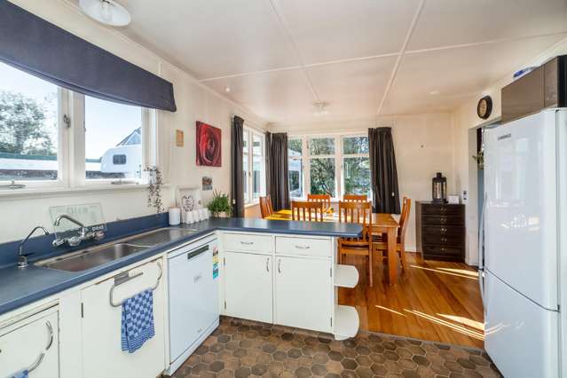 120 High Street Solway_3