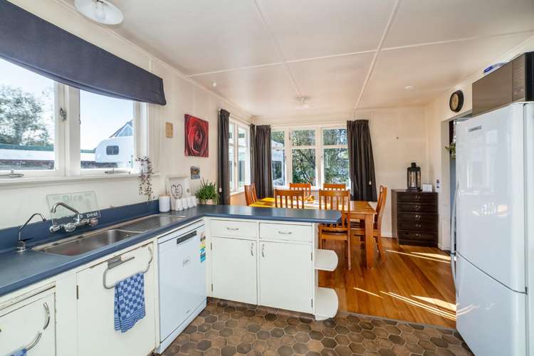 120 High Street Solway_3