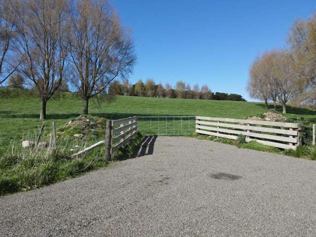 592 Pinfold Road Woodville_1