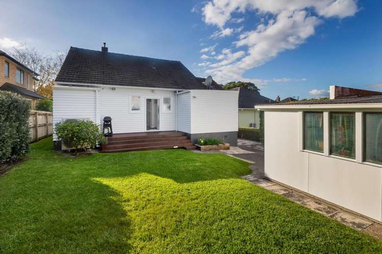 23 Tasman Avenue Mount Albert_21