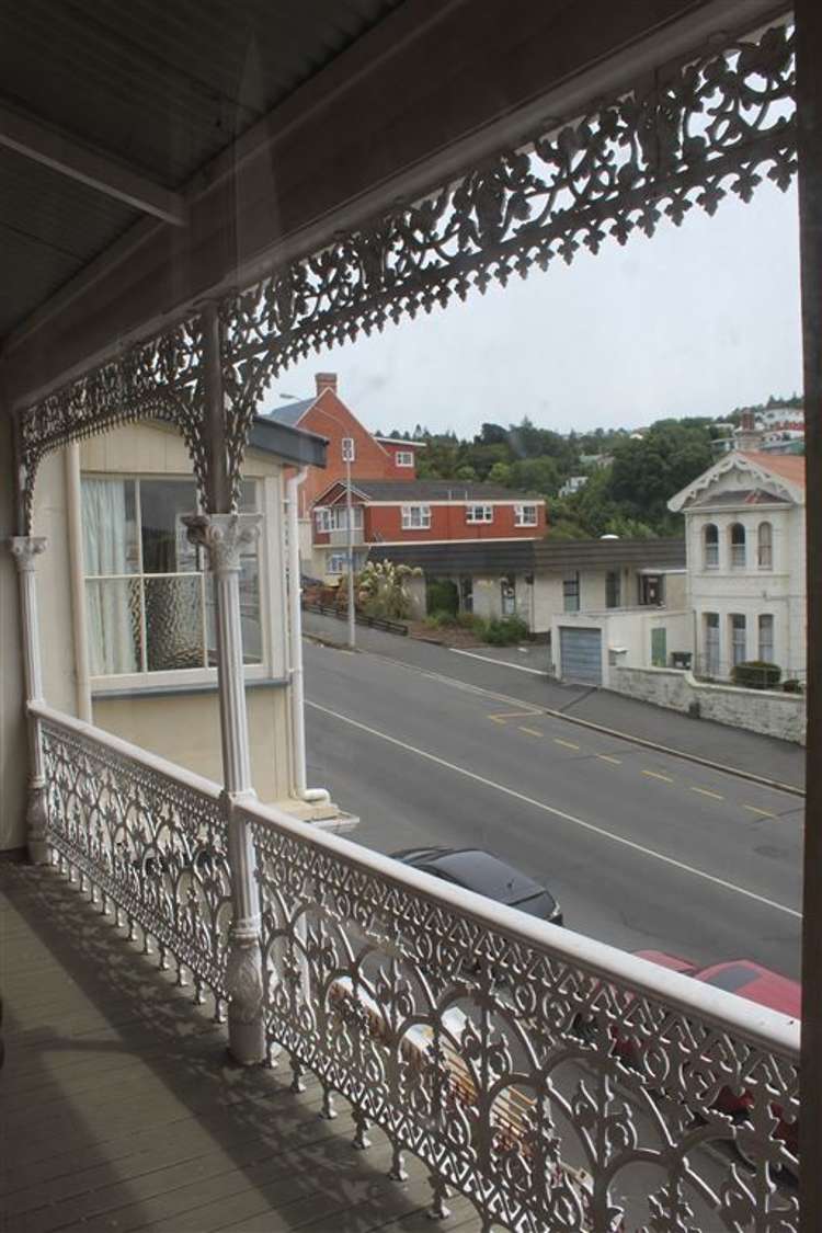233 High Street Dunedin Central_12