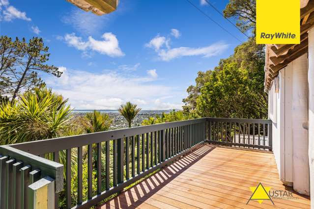 69 Scenic Drive Titirangi_3