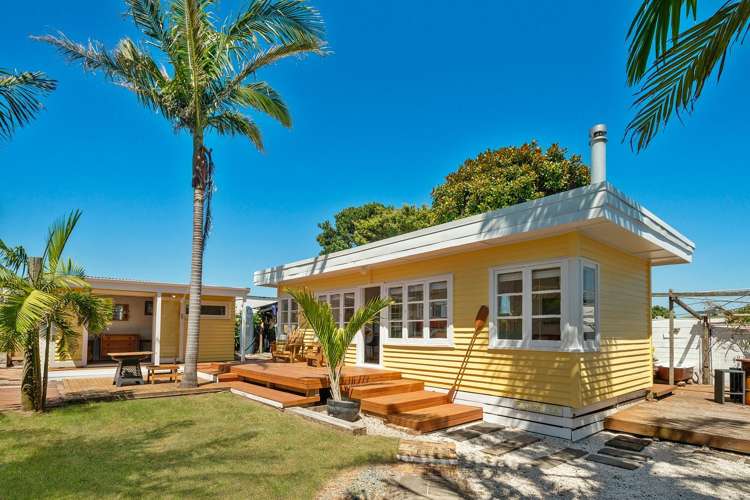 700B Papamoa Beach Road Papamoa Beach_8