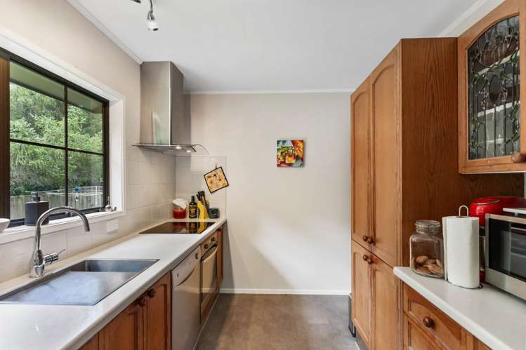 17 Benita Place Sunnyvale_5