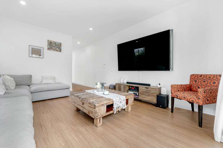 16 Stroom Street Flat Bush_4