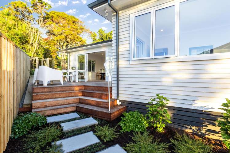 24 Tirotai Crescent Westmere_9