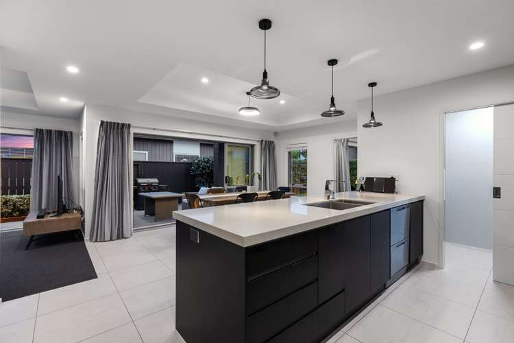 3 Farrier Street Papamoa_5