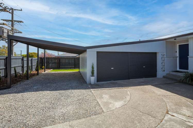 107 Wither Road Witherlea_23