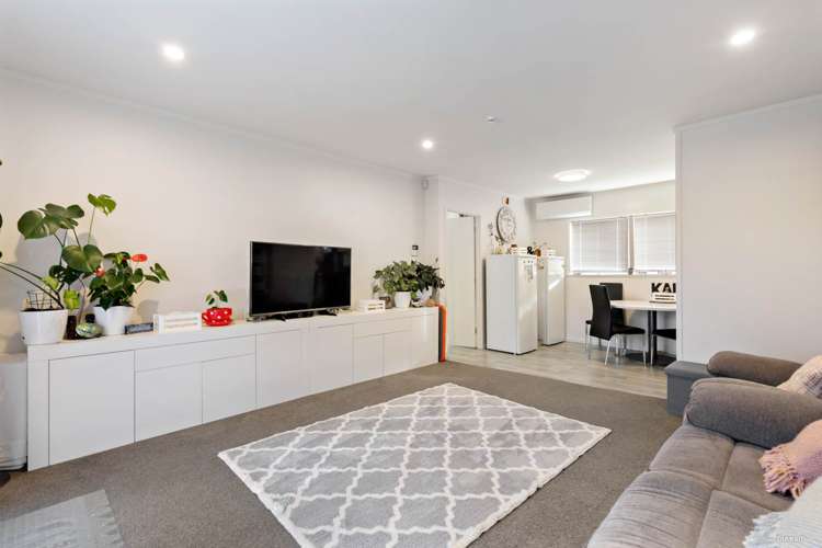 50 Waipuna Road Mount Wellington_12