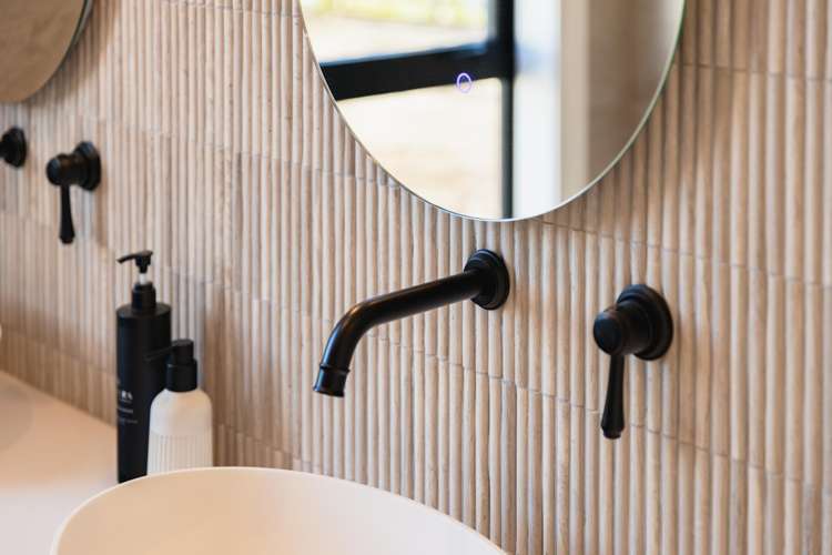 224 West Melton Road Rolleston_24