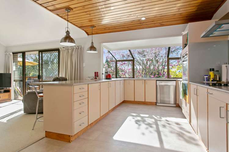 7 Marlowe Drive Leamington_2