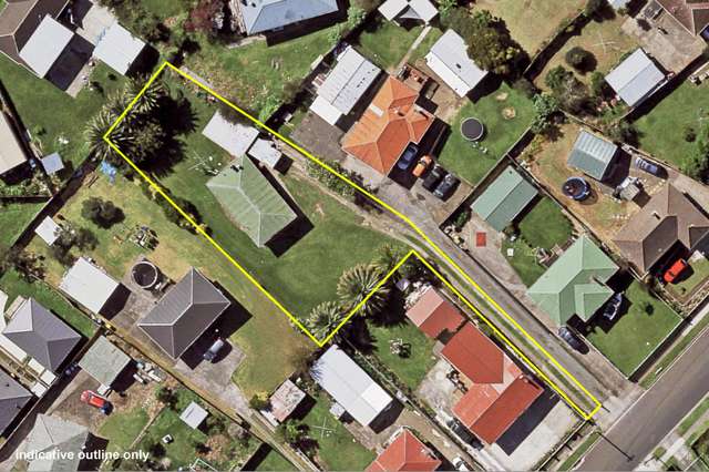 9 Oconnor Street Otara_1