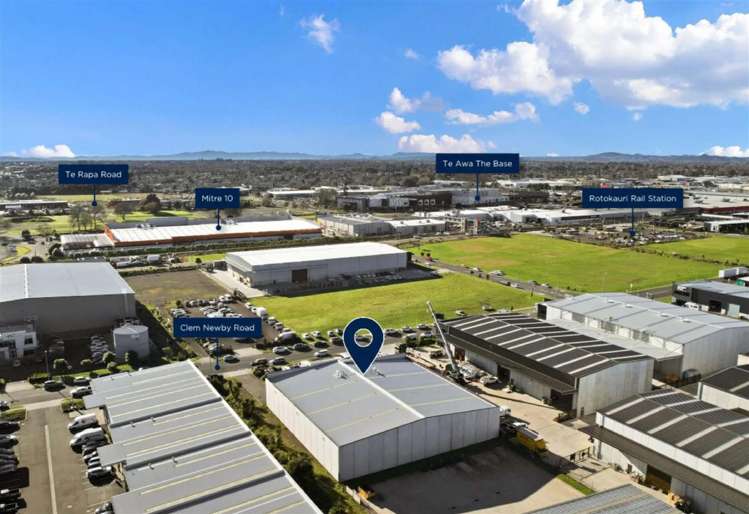 29 Clem Newby Road Te Rapa_13