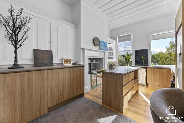 32 Sheen Street Roslyn_3