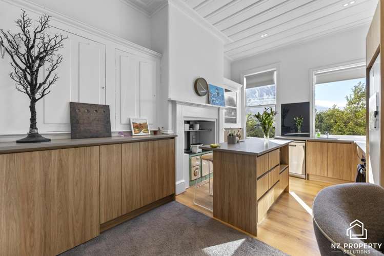 32 Sheen Street Roslyn_2