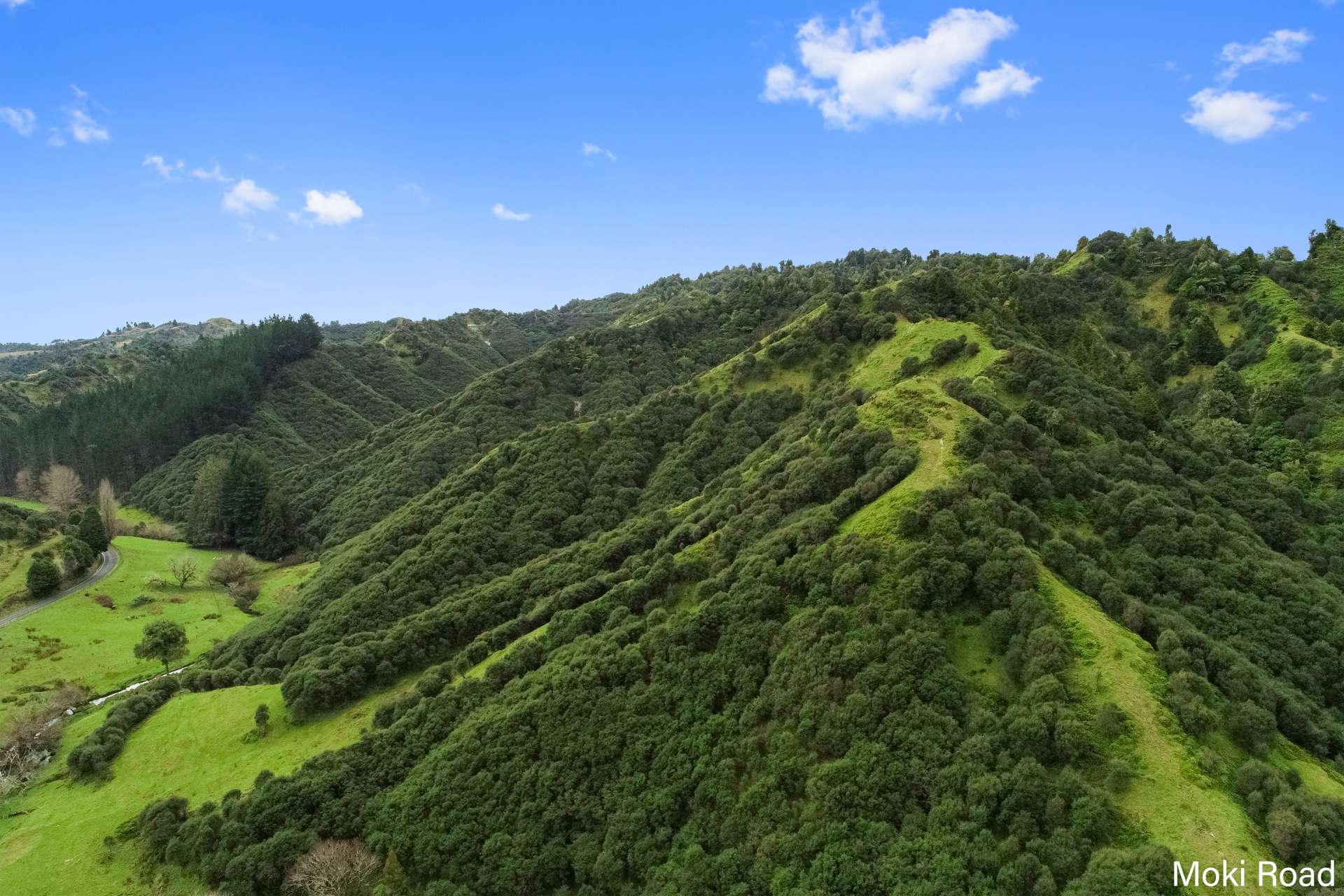 Moki Road, Tahora Taumarunui_0