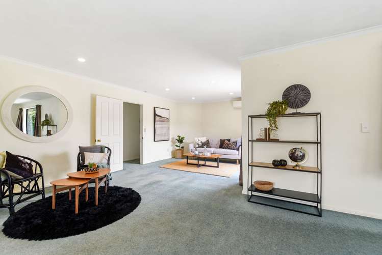 19 Waiwherowhero Drive Saint Andrews_6