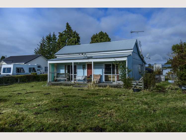 38 Miharo Street Ohakune_15
