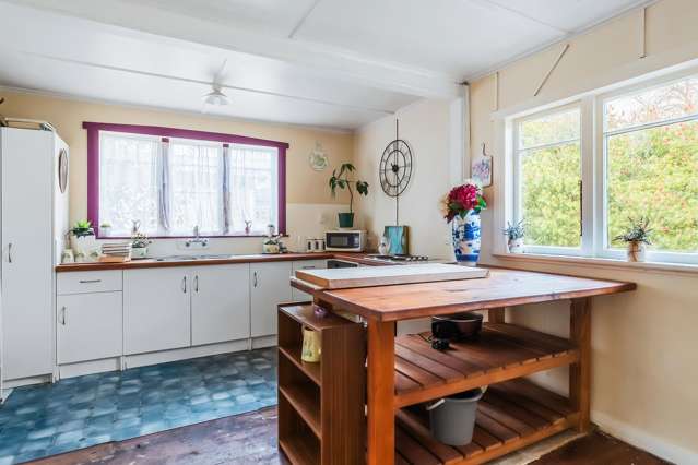 43 Ngatai Street Taumarunui_1