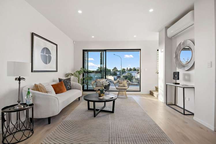 11/130 Rosebank Road Avondale_9