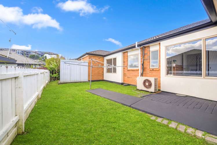 77 Nimstedt Avenue Oteha_26