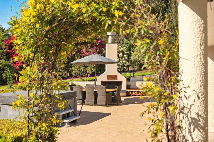 57 Panorama Drive Welcome Bay_18